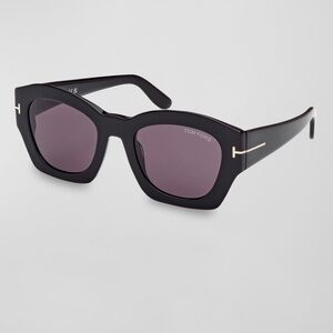 Tom Ford Guilliana Sunglasses